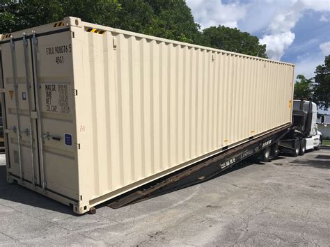 big steel box rental prices|portable storage containers for rent.